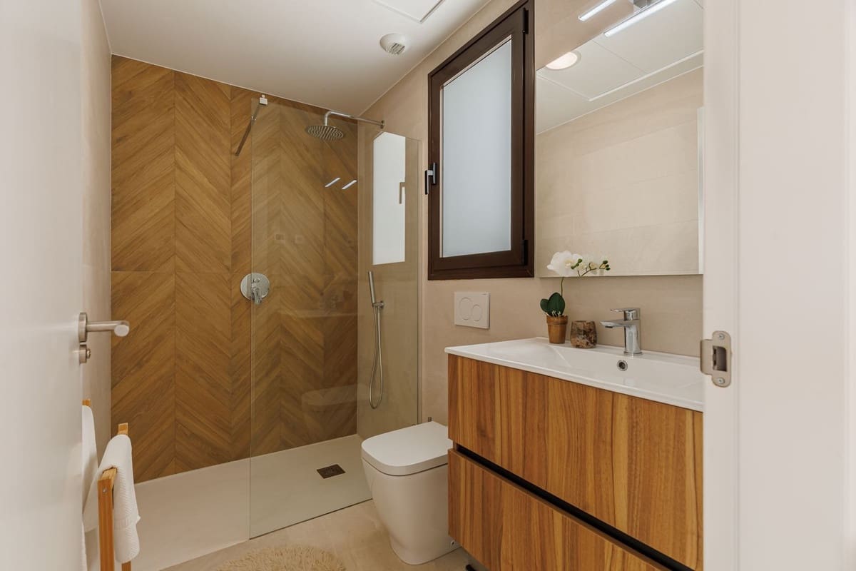 3 quarto Moradia para venda em Torre-Pacheco com piscina garagem - 449 500 € (Ref: 10122350)