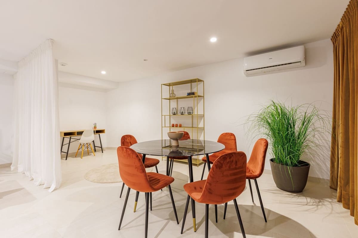 3 quarto Moradia para venda em Torre-Pacheco com piscina garagem - 449 500 € (Ref: 10122350)