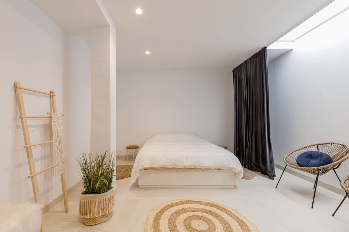 3 quarto Moradia para venda em Torre-Pacheco com piscina garagem - 449 500 € (Ref: 10122350)