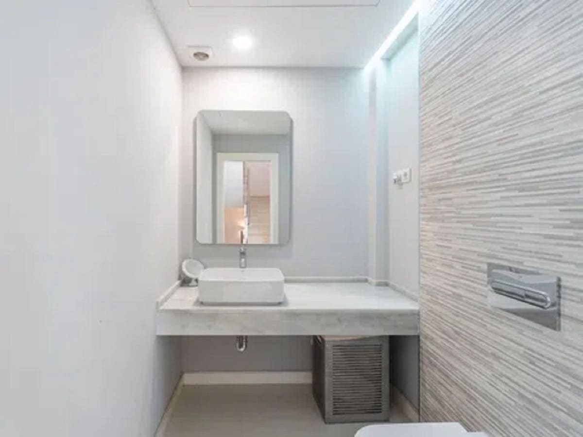 4 Zimmer Villa zu verkaufen in Benalmadena mit Pool Garage - 947.500 € (Ref: 10122403)