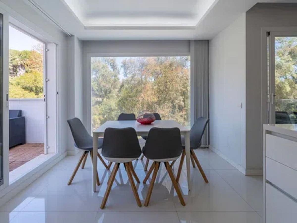 4 Zimmer Villa zu verkaufen in Benalmadena mit Pool Garage - 947.500 € (Ref: 10122403)