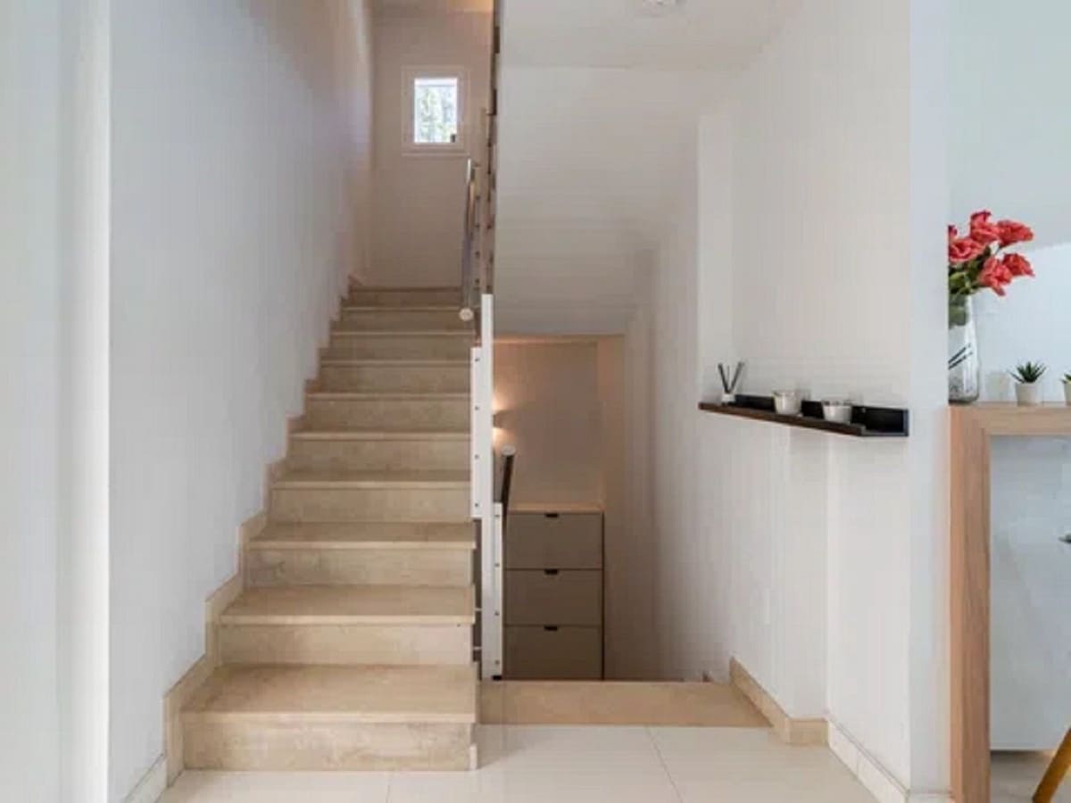4 Zimmer Villa zu verkaufen in Benalmadena mit Pool Garage - 947.500 € (Ref: 10122403)