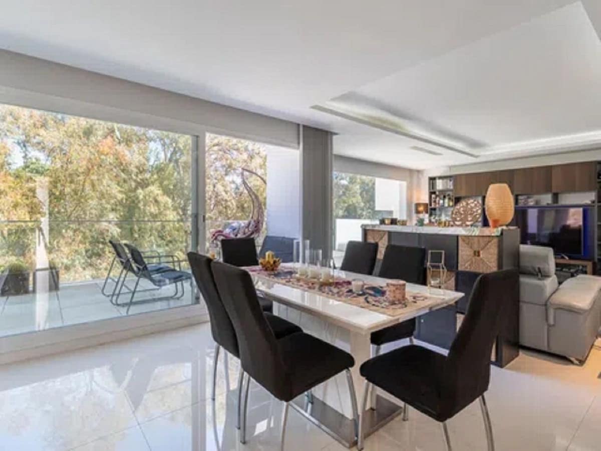 4 Zimmer Villa zu verkaufen in Benalmadena mit Pool Garage - 947.500 € (Ref: 10122403)