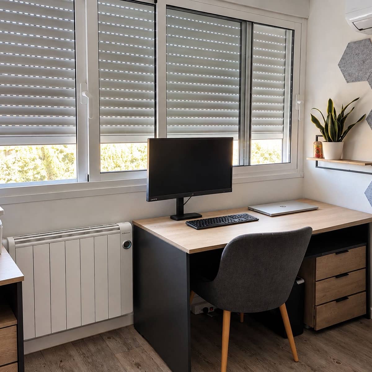 1 slaapkamer Appartement te koop in Mijas met zwembad - € 285.000 (Ref: 10122419)