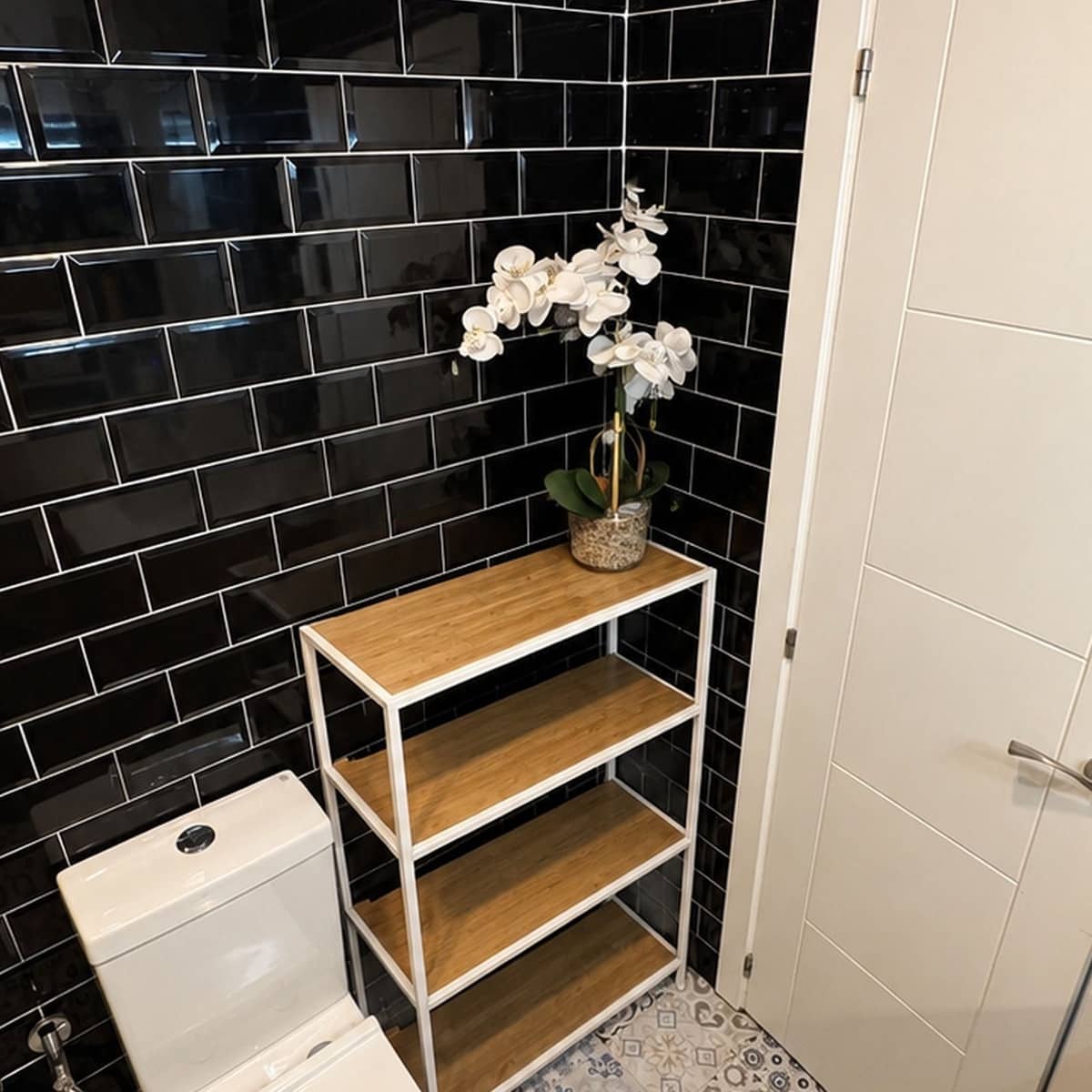 1 slaapkamer Appartement te koop in Mijas met zwembad - € 285.000 (Ref: 10122419)