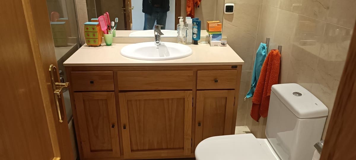 Apartamento de 2 habitaciones en Marbella en venta con piscina garaje - 550.000 € (Ref: 10122453)