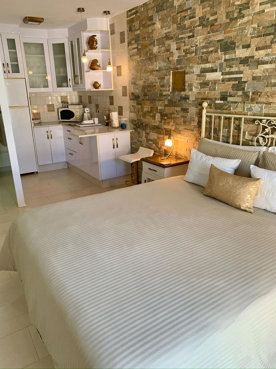 4 soverom Villa til salgs i Benalmadena med svømmebasseng garasje - € 859 500 (Ref: 10122466)