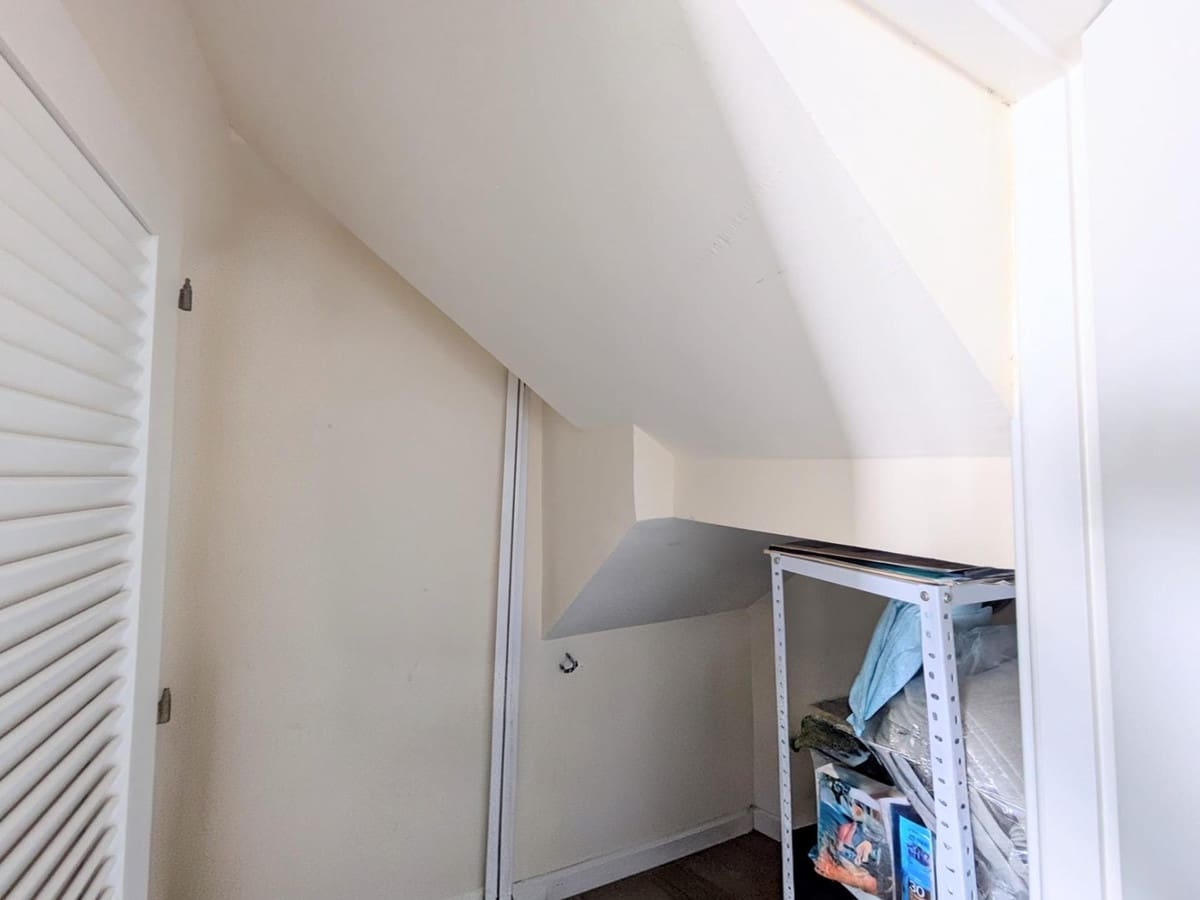 3 sypialnia Apartament na sprzedaż w Benalmadena z basenem - 1 030 000 € (Ref: 10122476)