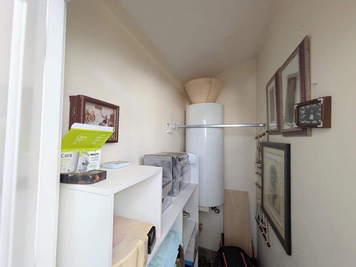 3 sypialnia Apartament na sprzedaż w Benalmadena z basenem - 1 030 000 € (Ref: 10122476)