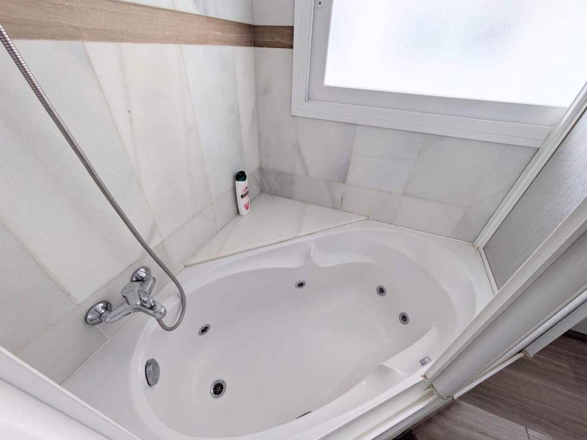 3 sypialnia Apartament na sprzedaż w Benalmadena z basenem - 1 030 000 € (Ref: 10122476)