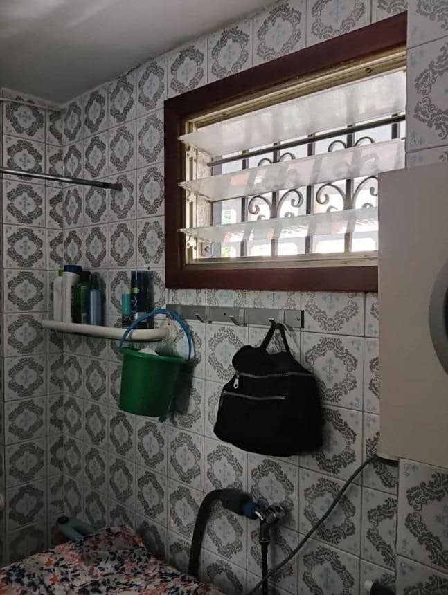 Apartamento de 1 habitación en Benalmadena Costa en venta con piscina garaje - 170.000 € (Ref: 10122477)