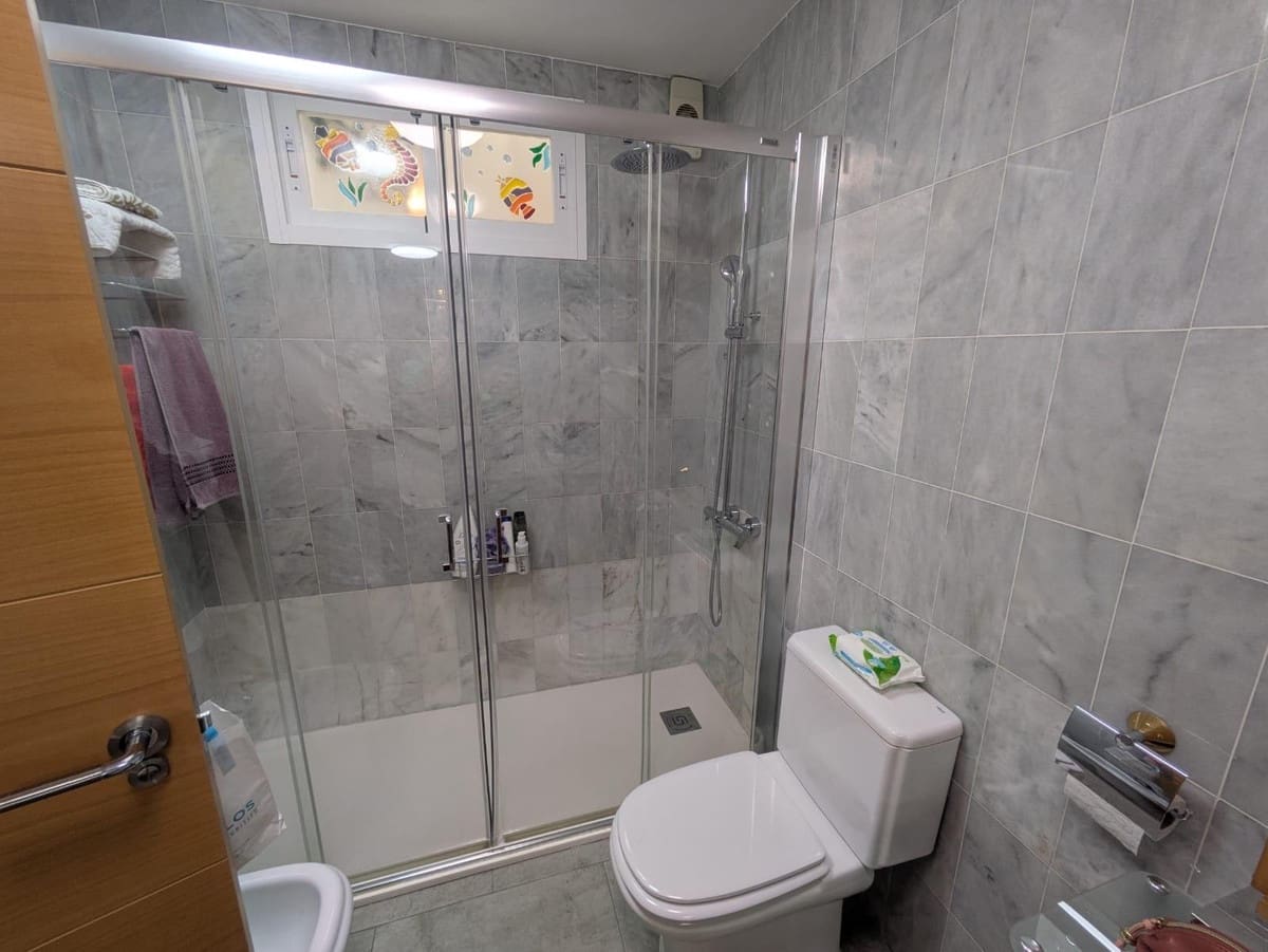 5 soverom Villa til salgs i Malaga by med svømmebasseng garasje - € 1 340 000 (Ref: 10122486)