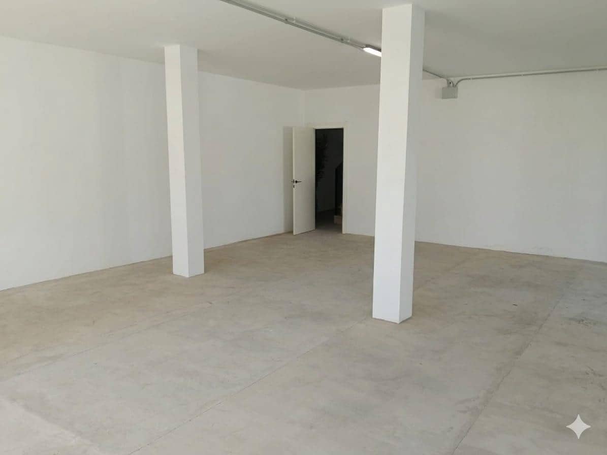 3 sovrum Villa till salu i Riviera del Sol med pool garage - 1 750 000 € (Ref: 10122489)