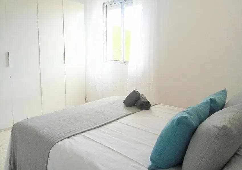 3 camera da letto Appartamento in vendita in Rincon de la Victoria con piscina garage - 327.000 € (Rif: 10122506)