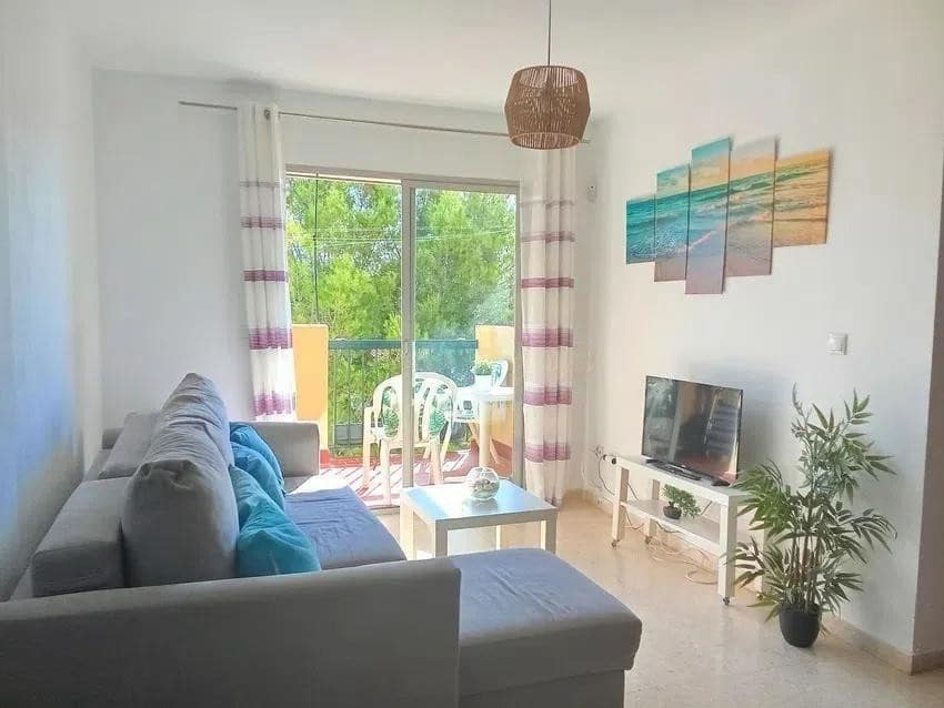 3 camera da letto Appartamento in vendita in Rincon de la Victoria con piscina garage - 327.000 € (Rif: 10122506)