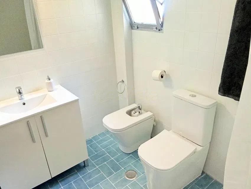 3 camera da letto Appartamento in vendita in Rincon de la Victoria con piscina garage - 327.000 € (Rif: 10122506)