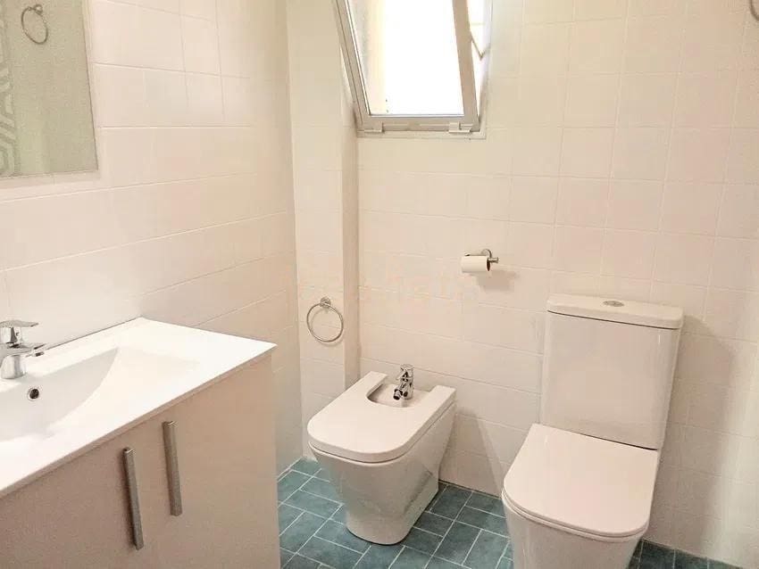 3 camera da letto Appartamento in vendita in Rincon de la Victoria con piscina garage - 327.000 € (Rif: 10122506)