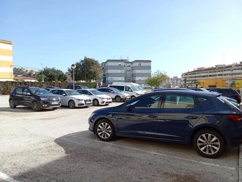 3 camera da letto Appartamento in vendita in Rincon de la Victoria con piscina garage - 327.000 € (Rif: 10122506)