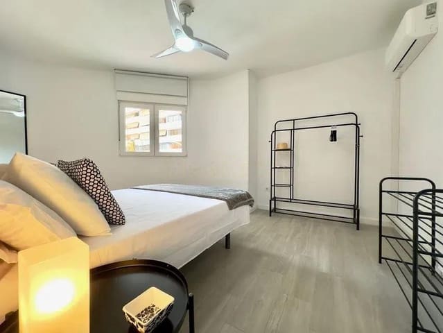 2 sovrum Lägenhet till salu i El Ejido, Málaga stad - 295 000 € (Ref: 10122507)