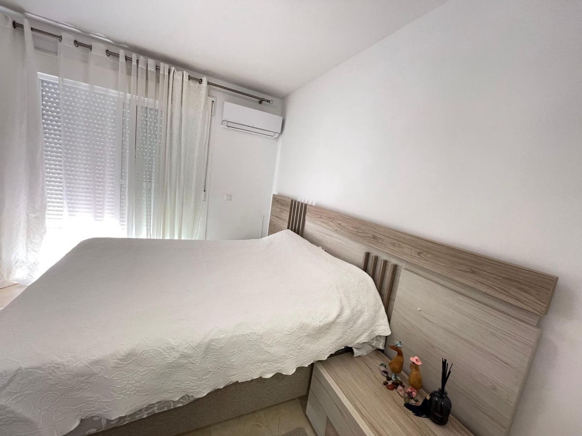 4 slaapkamer Huis te koop in Torremolinos met zwembad garage - € 599.000 (Ref: 10122514)