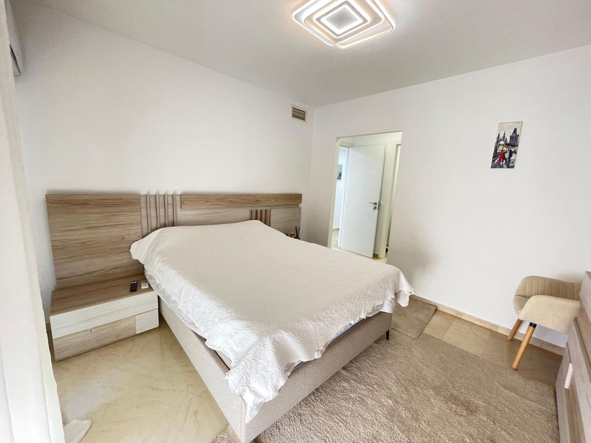4 slaapkamer Huis te koop in Torremolinos met zwembad garage - € 599.000 (Ref: 10122514)
