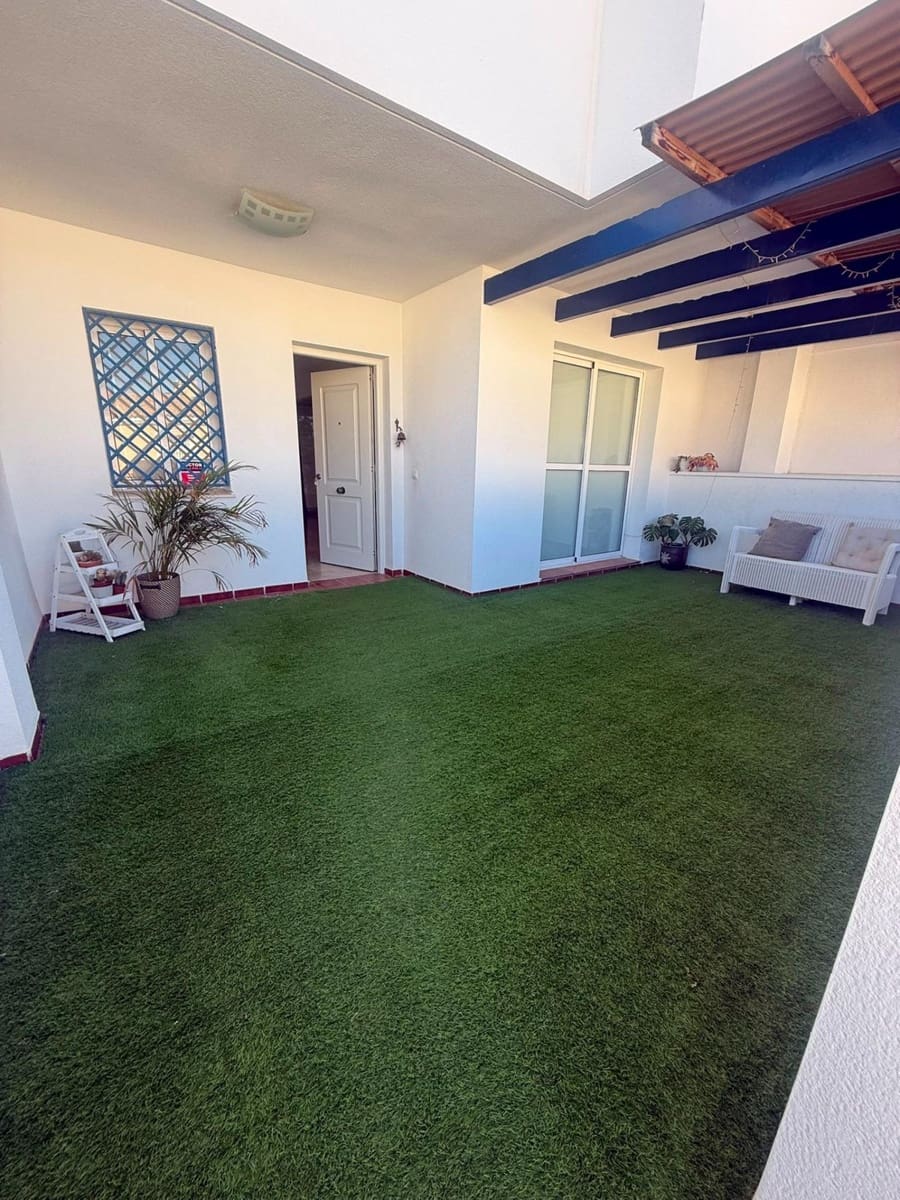 4 slaapkamer Huis te koop in Torremolinos met zwembad garage - € 599.000 (Ref: 10122514)