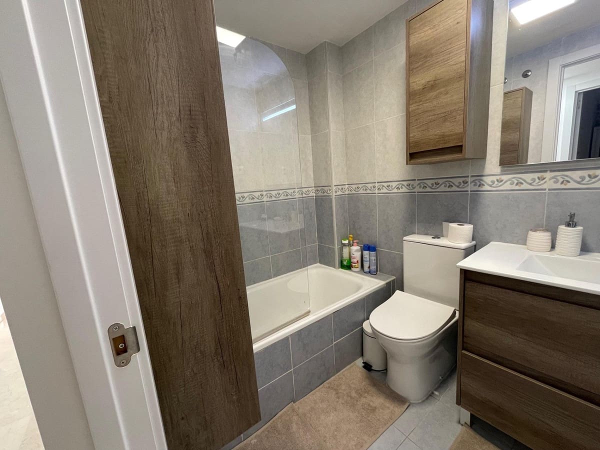 4 slaapkamer Huis te koop in Torremolinos met zwembad garage - € 599.000 (Ref: 10122514)