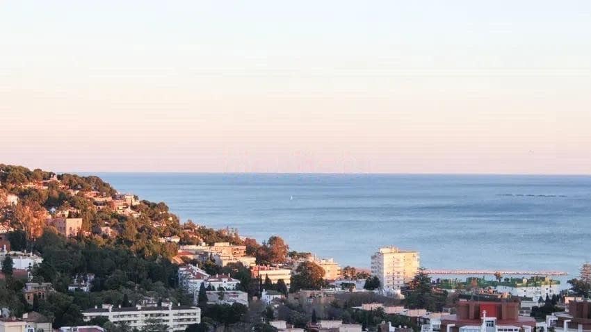 4 bedroom Villa for sale in Malaga city with garage - € 2,740,000 (Ref: 10122522)
