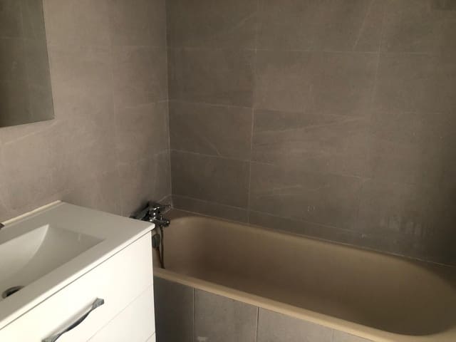 3 soverom Leilighet til salgs i Carretera de Cadiz, Málaga by - € 285 000 (Ref: 10122537)