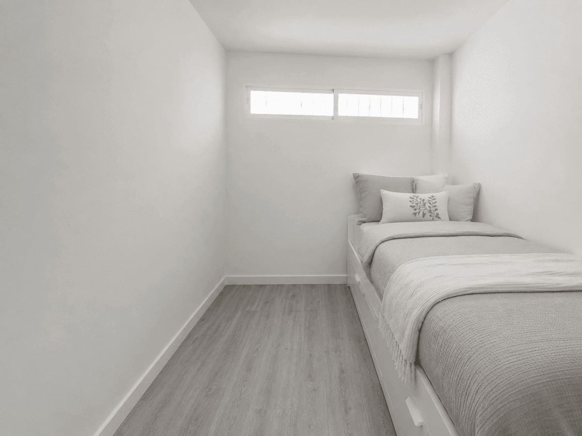 2 soveværelse Lejlighed til salg i Benalmadena med swimmingpool garage - € 337.000 (Ref: 10122540)