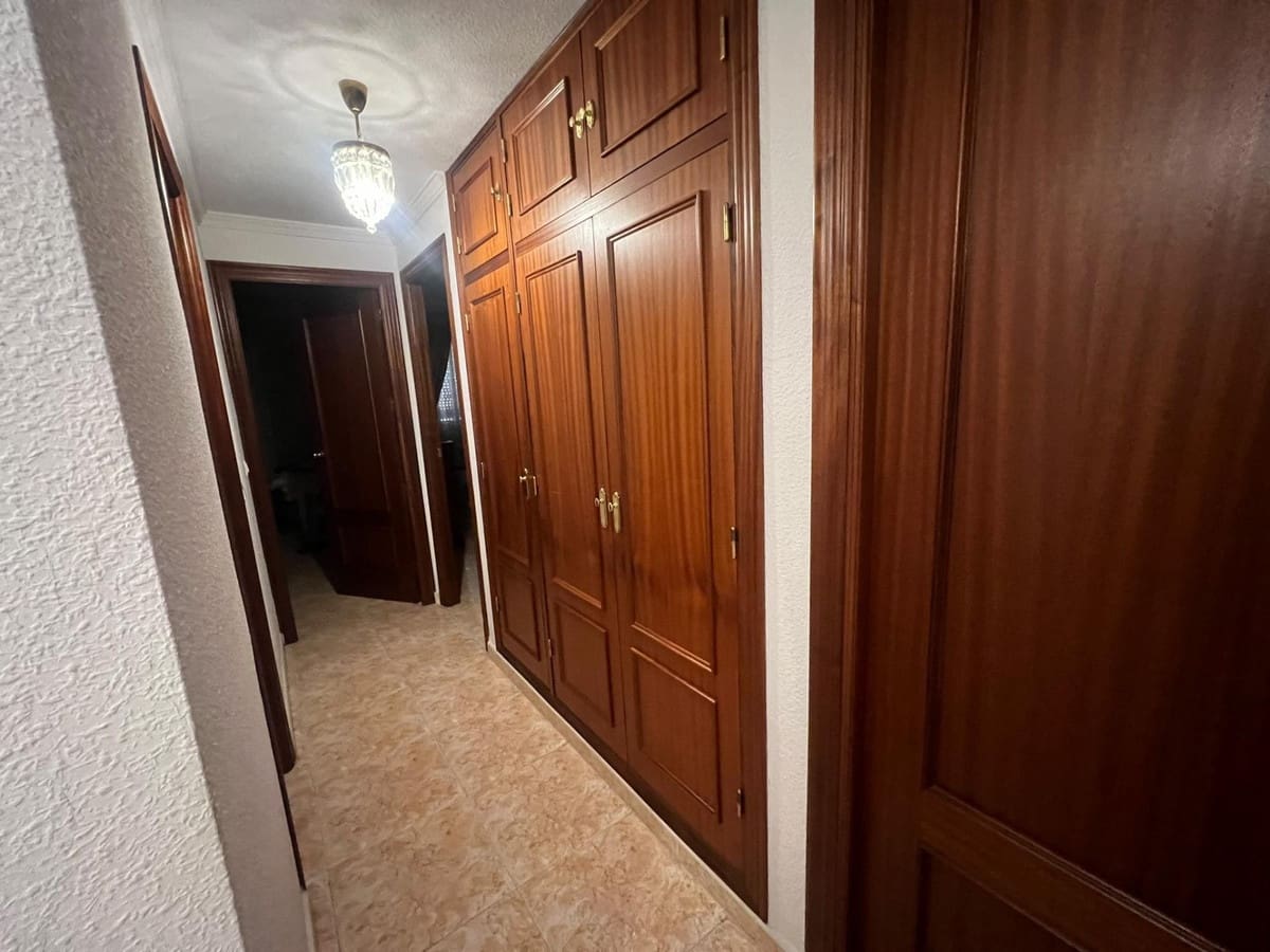 3 Zimmer Apartment zu verkaufen in Mijas mit Garage - 315.000 € (Ref: 10122550)