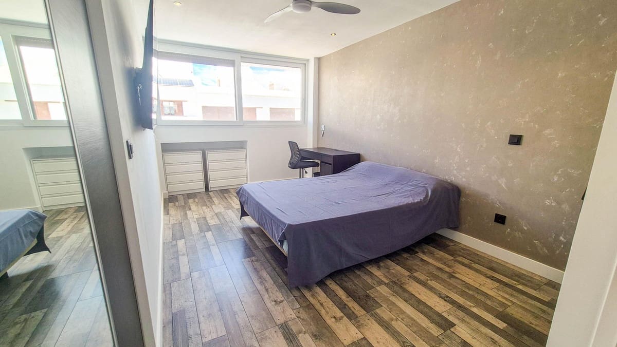 5 camera da letto Casa in vendita in La Cala de Mijas con piscina garage - 825.000 € (Rif: 10122563)