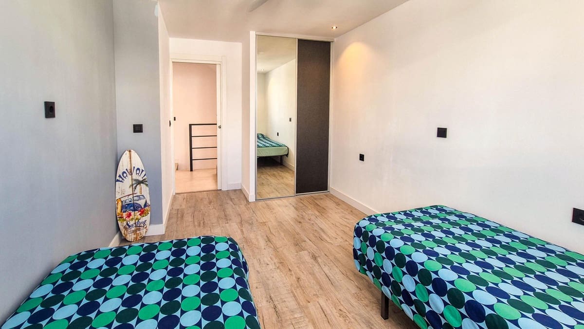 5 camera da letto Casa in vendita in La Cala de Mijas con piscina garage - 825.000 € (Rif: 10122563)