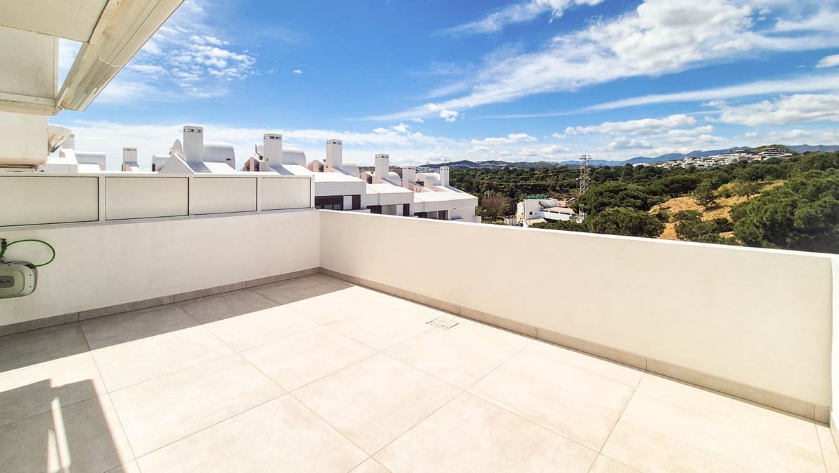 5 camera da letto Casa in vendita in La Cala de Mijas con piscina garage - 825.000 € (Rif: 10122563)
