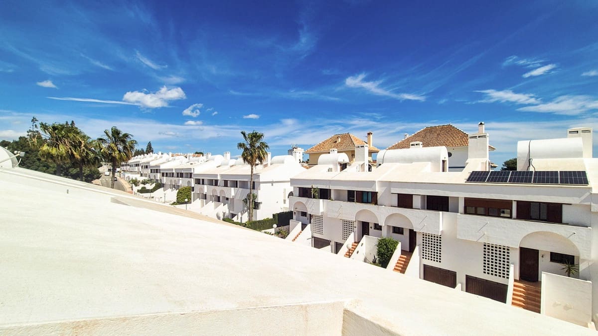 5 camera da letto Casa in vendita in La Cala de Mijas con piscina garage - 825.000 € (Rif: 10122563)