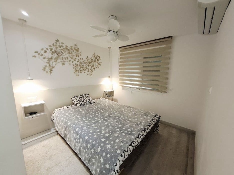 3 soverom Leilighet til salgs i Marbella med svømmebasseng - € 565 000 (Ref: 10122564)