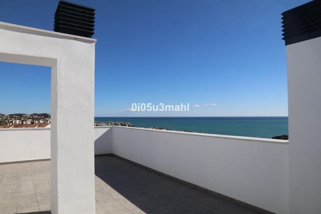4 soveværelse Villa til salg i Cerrado de Calderon, Málaga by med swimmingpool garage - € 1.650.000 (Ref: 10122584)