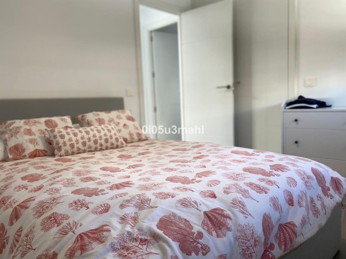 4 soverom Villa til salgs i Malaga by med svømmebasseng garasje - € 1 650 000 (Ref: 10122584)