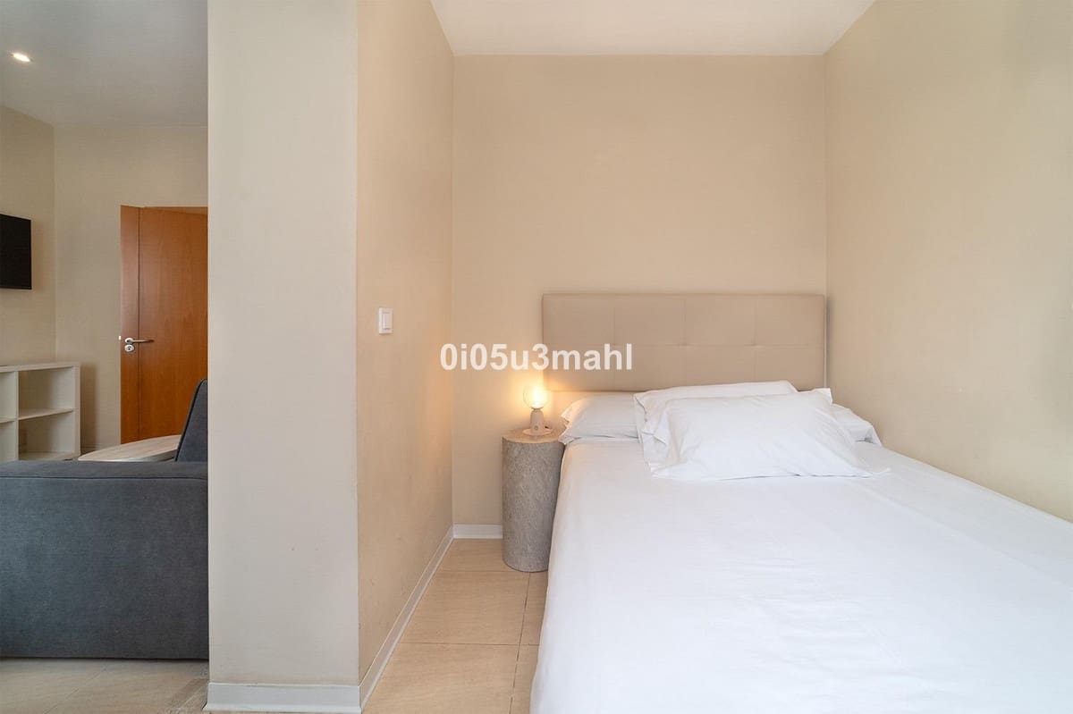 5 sovrum Hus till salu i Malaga stad - 990 000 € (Ref: 10122586)