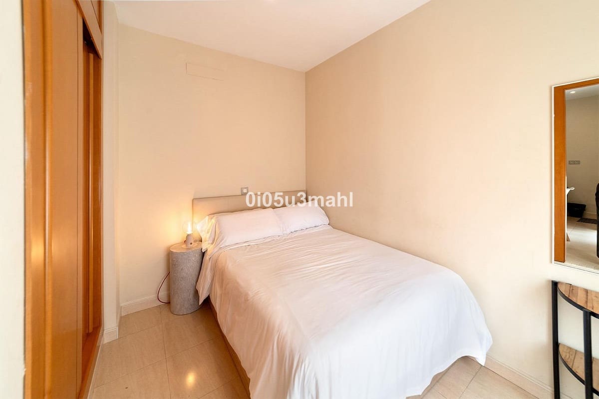 5 sovrum Hus till salu i Malaga stad - 990 000 € (Ref: 10122586)
