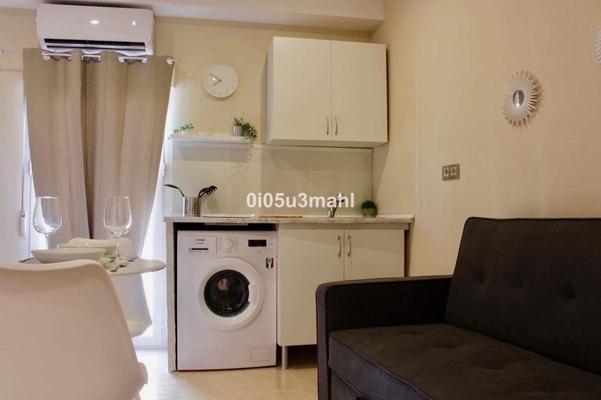 5 sovrum Hus till salu i Malaga stad - 990 000 € (Ref: 10122586)