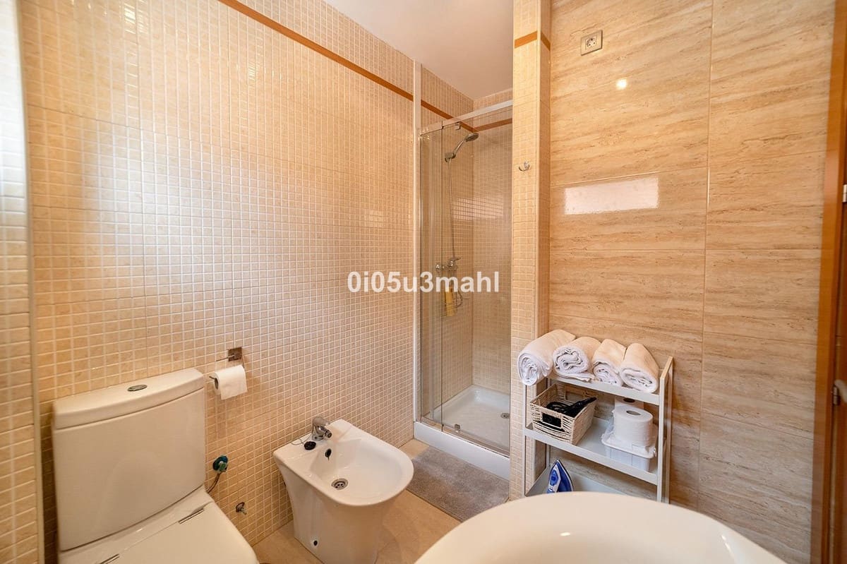 5 sovrum Hus till salu i Malaga stad - 990 000 € (Ref: 10122586)