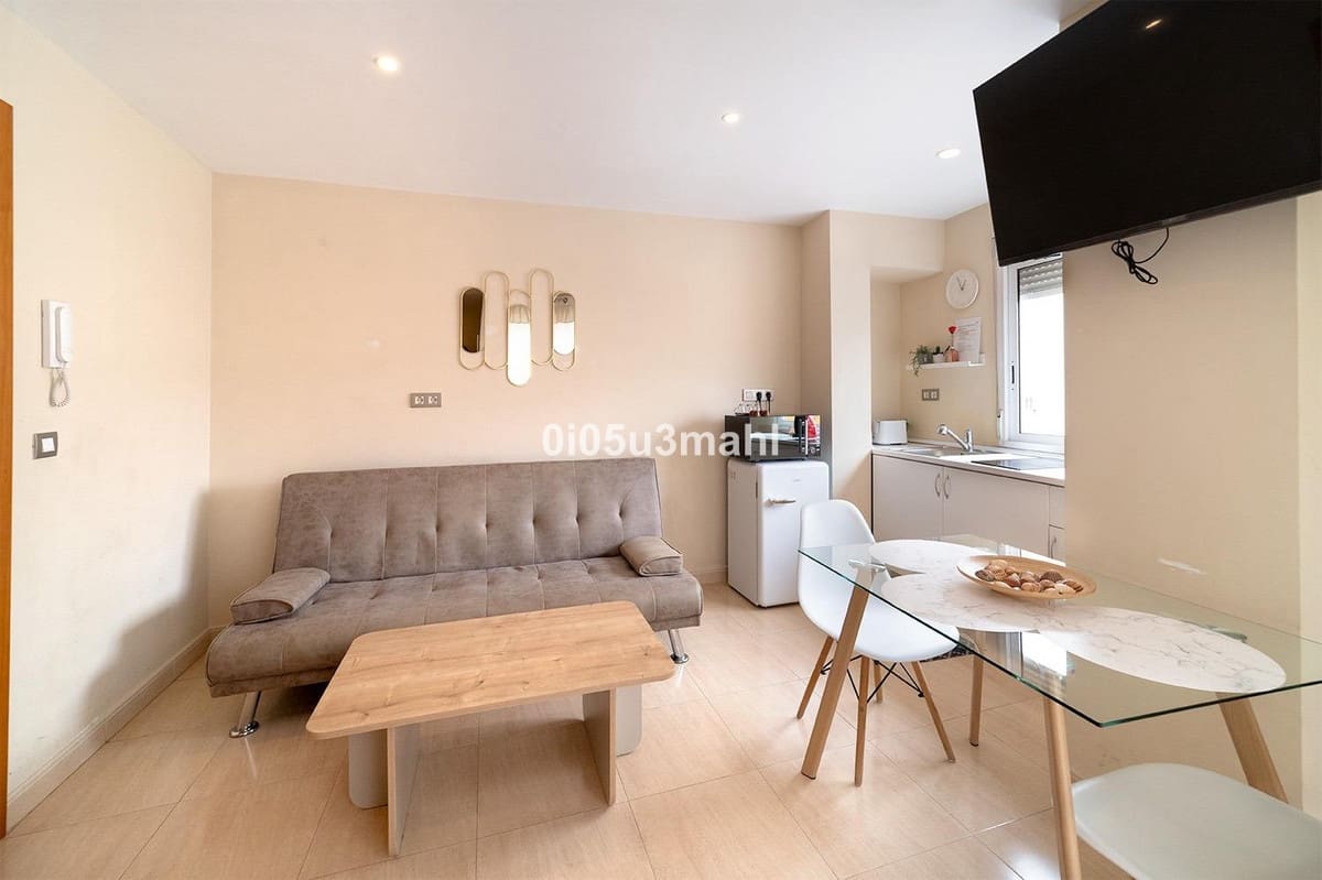5 sovrum Hus till salu i Malaga stad - 990 000 € (Ref: 10122586)