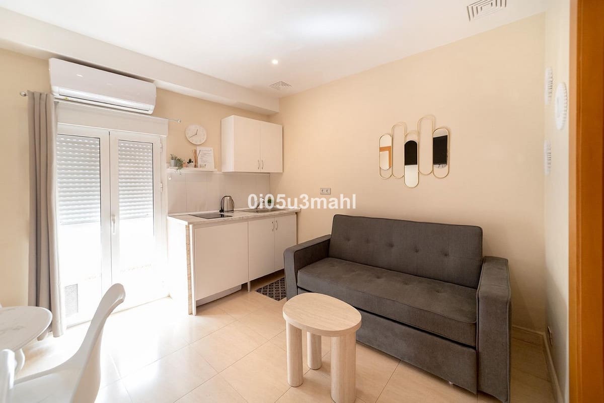 5 sovrum Hus till salu i Malaga stad - 990 000 € (Ref: 10122586)