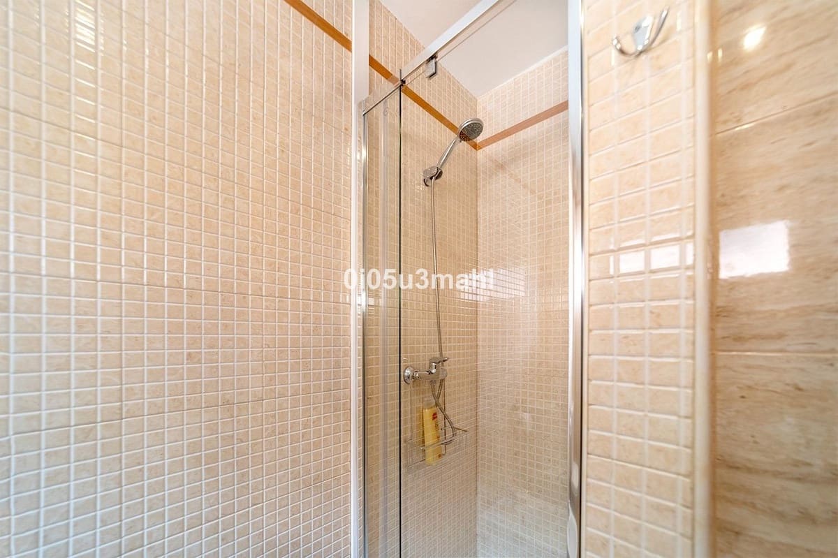 5 sovrum Hus till salu i Malaga stad - 990 000 € (Ref: 10122586)