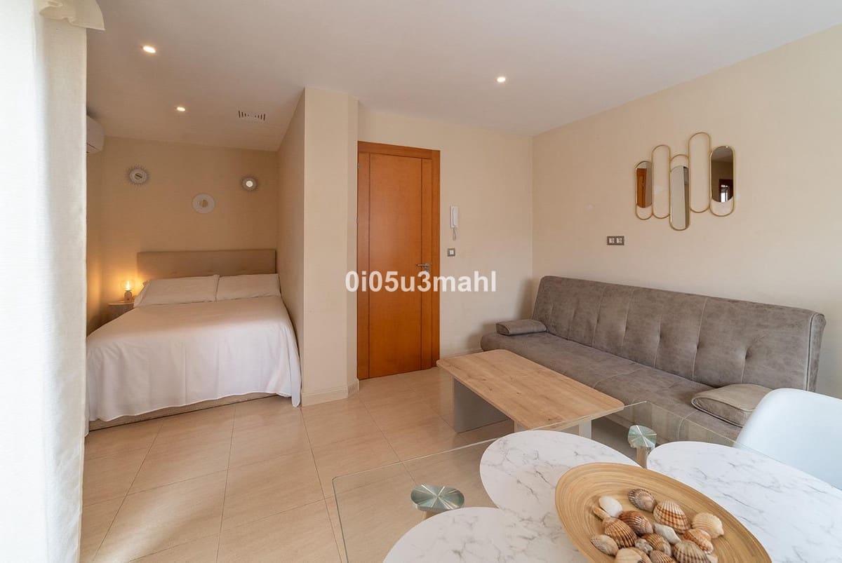 5 sovrum Hus till salu i Malaga stad - 990 000 € (Ref: 10122586)