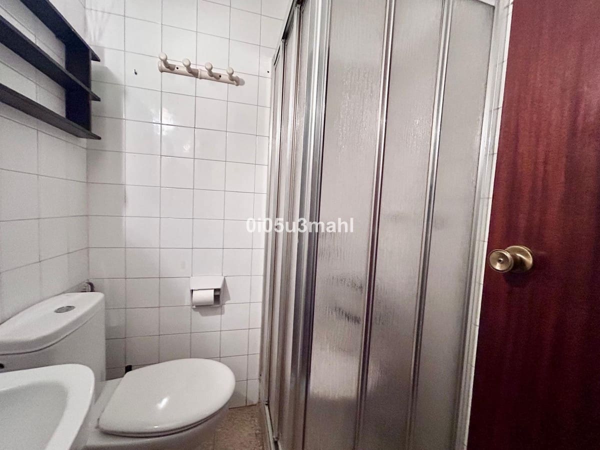 4 bedroom Apartment for sale in Malaga city with pool garage - € 1,050,000 (Ref: 10122588)