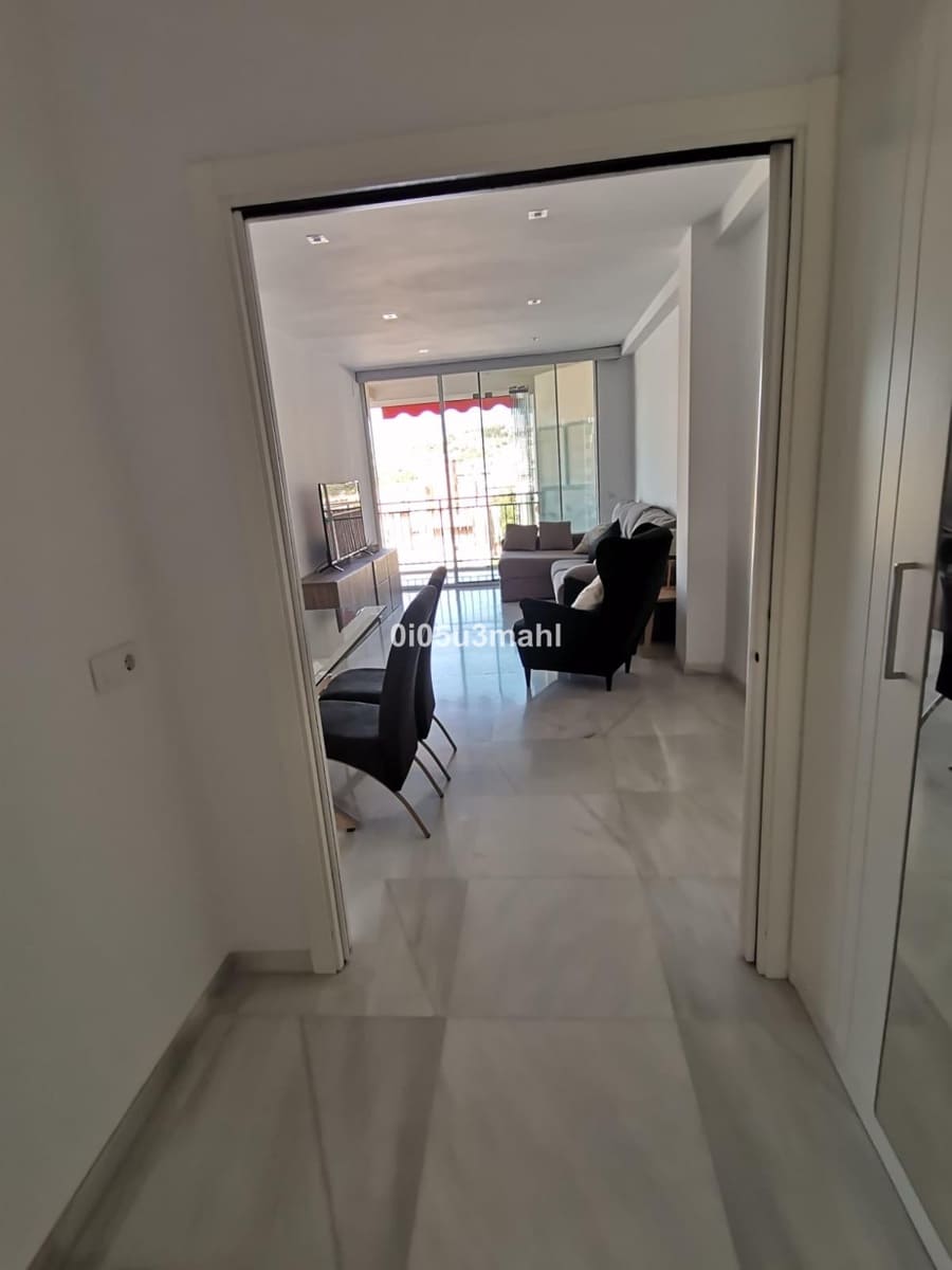 3 chambre Appartement à vendre à Malaga ville - 560 000 € (Ref: 10122590)