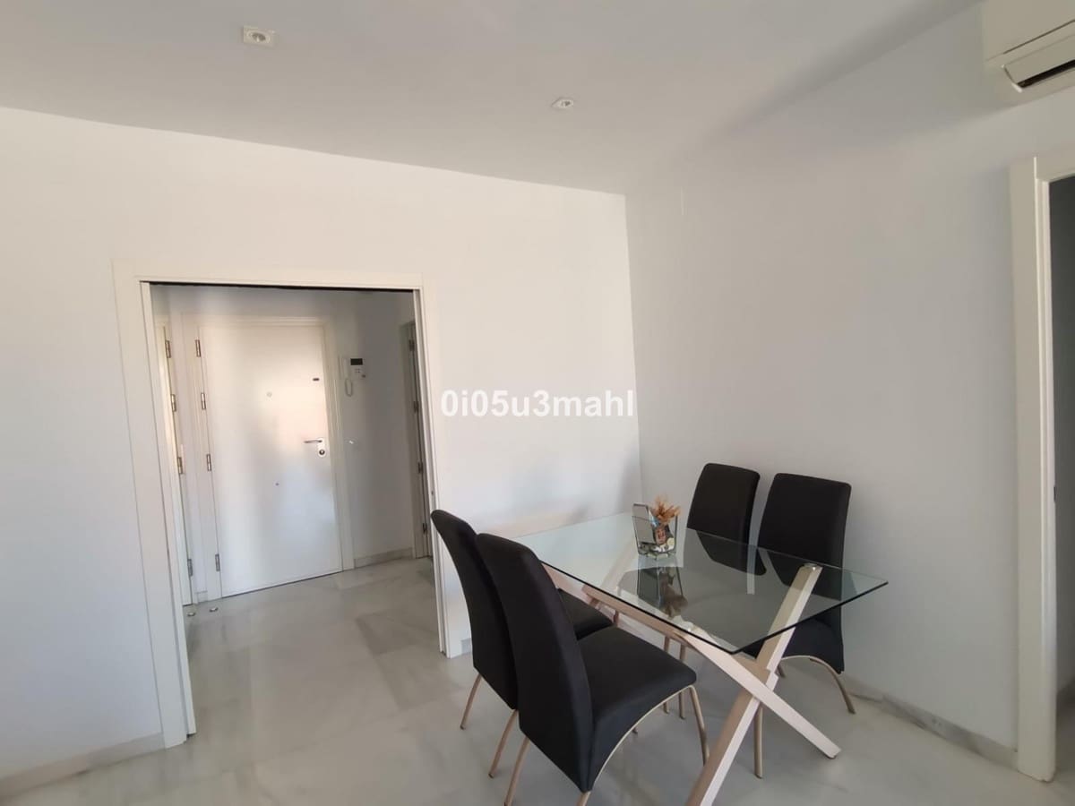 3 chambre Appartement à vendre à Malaga ville - 560 000 € (Ref: 10122590)