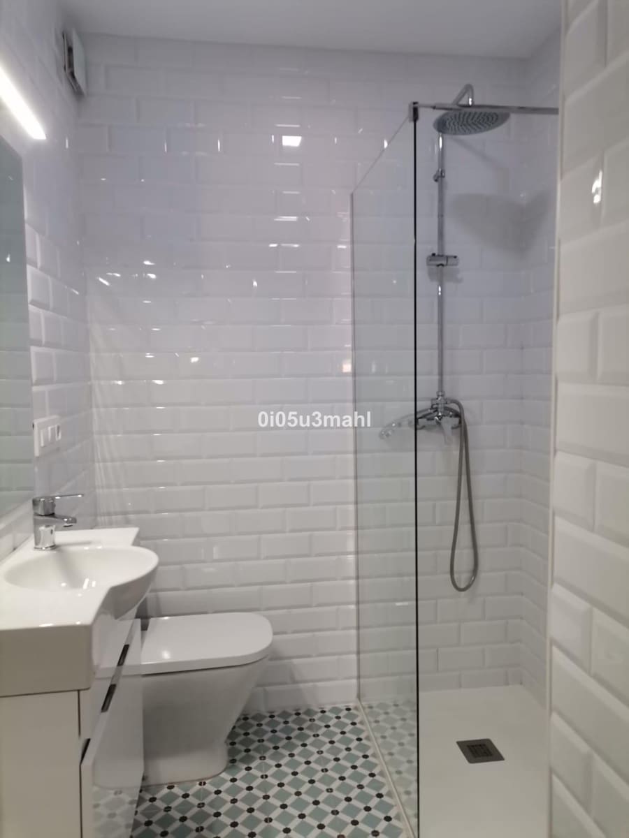 3 chambre Appartement à vendre à Malaga ville - 560 000 € (Ref: 10122590)